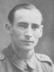 Taufratshofer Leonhard